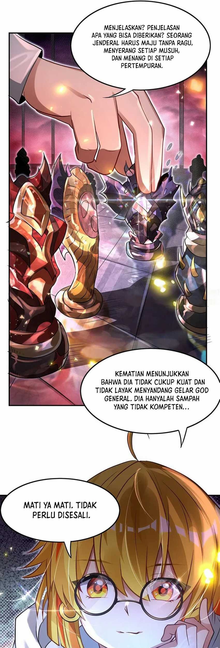 Halaman 296