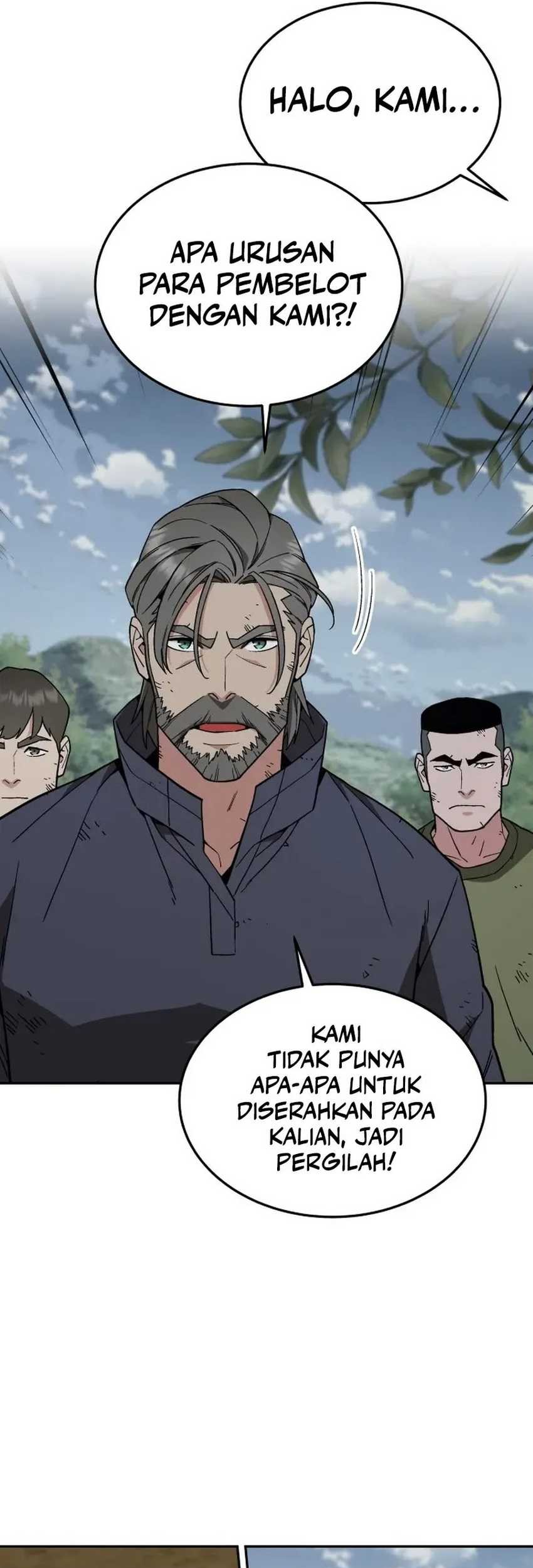 Halaman 204