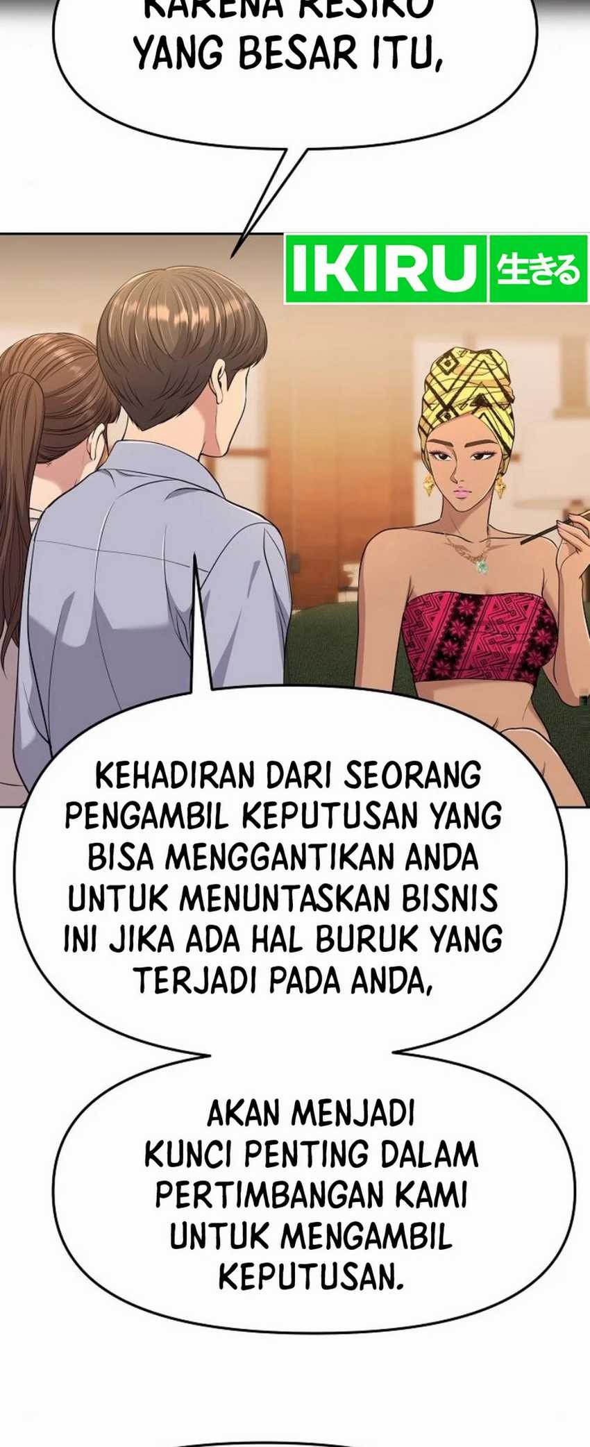 Halaman 420