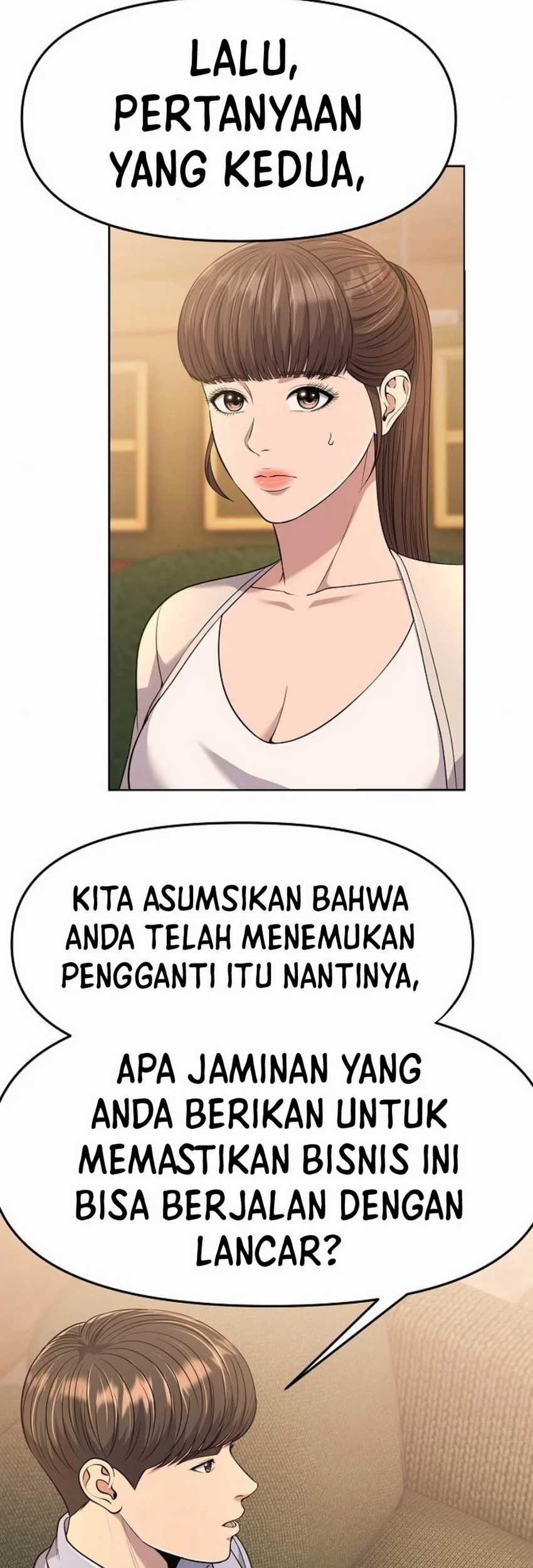 Halaman 421