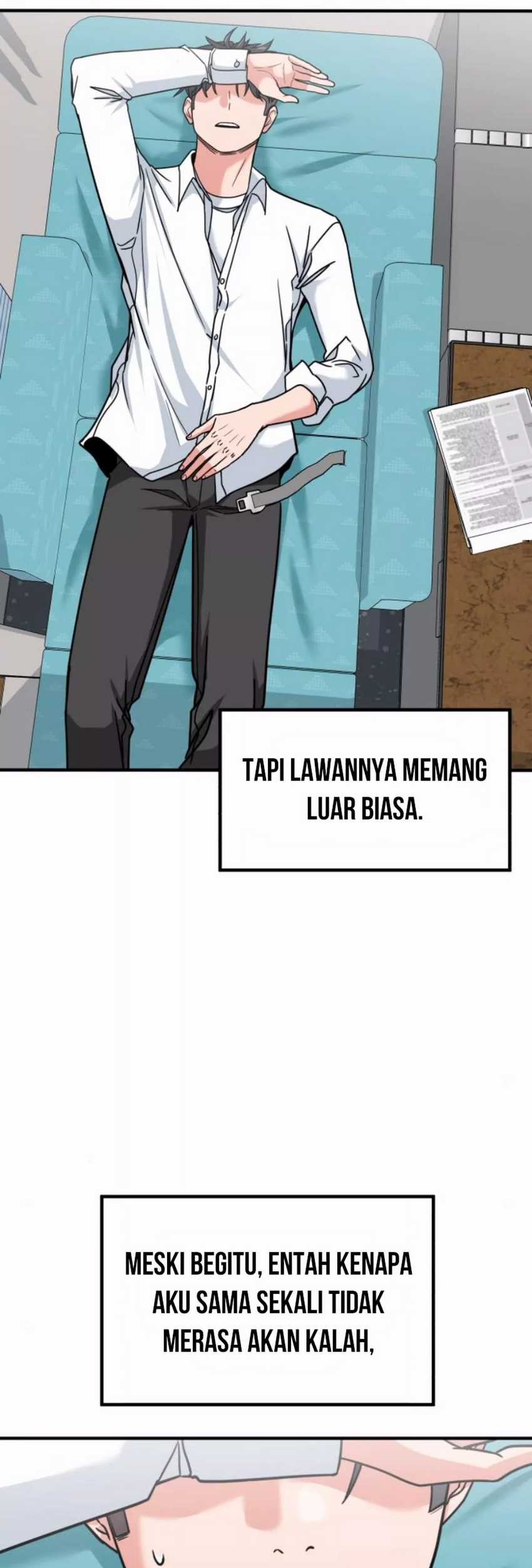 Halaman 40
