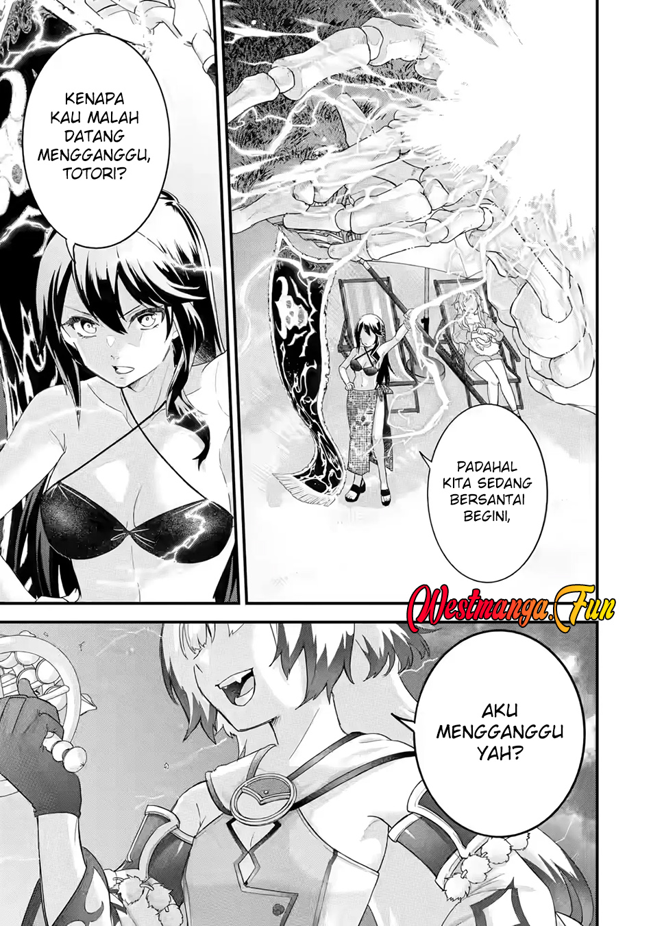 Halaman 97