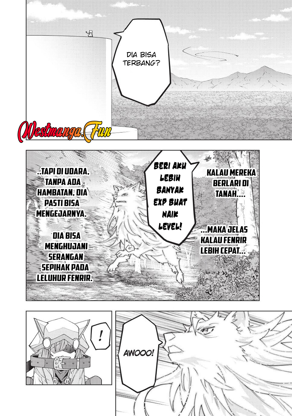 Halaman 11