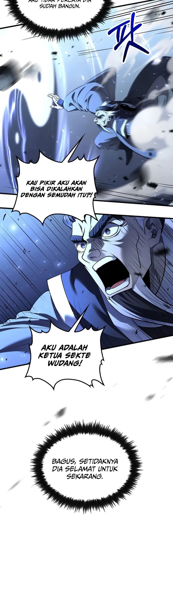 Halaman 96