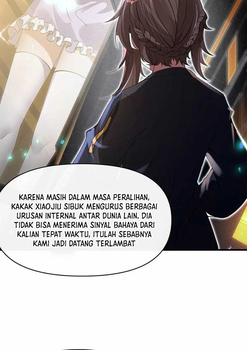 Halaman 19