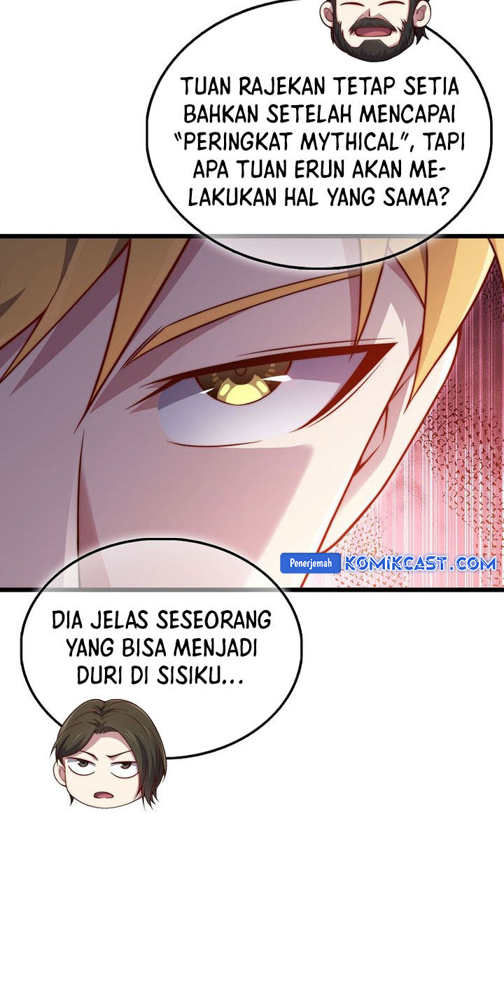 Halaman 161