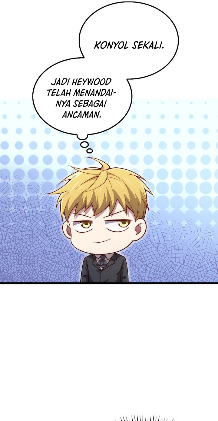 Halaman 162