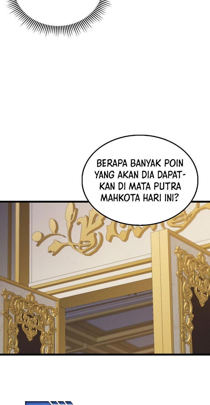 Halaman 164