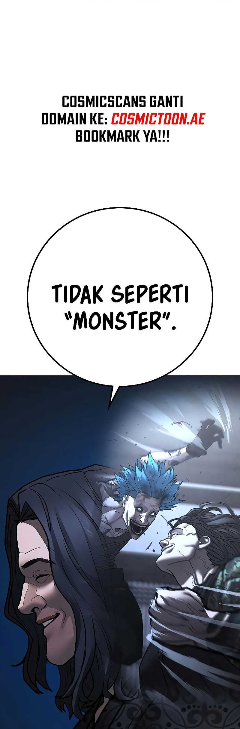 Halaman 340