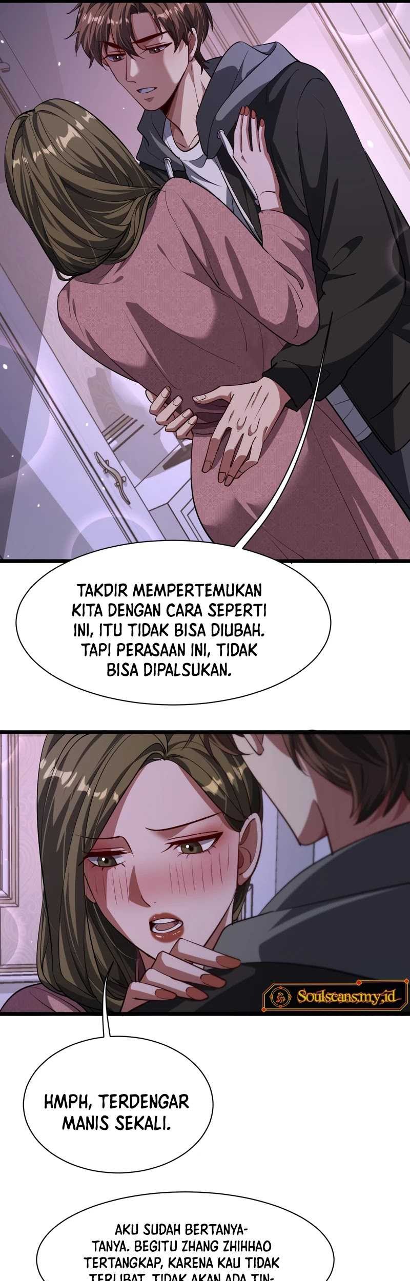 Halaman 18