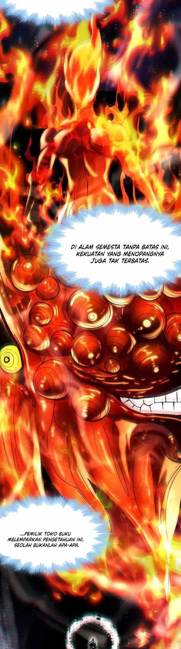 Halaman 169