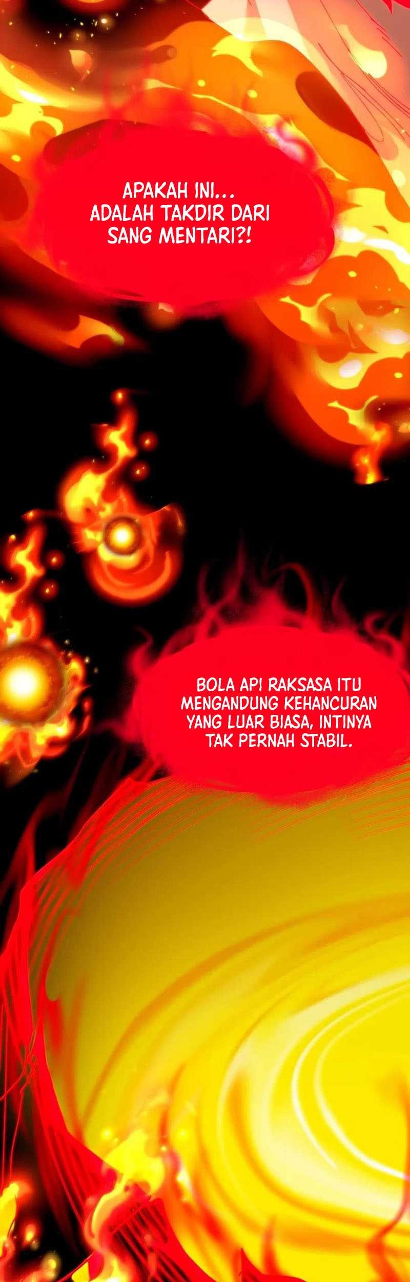 Halaman 66