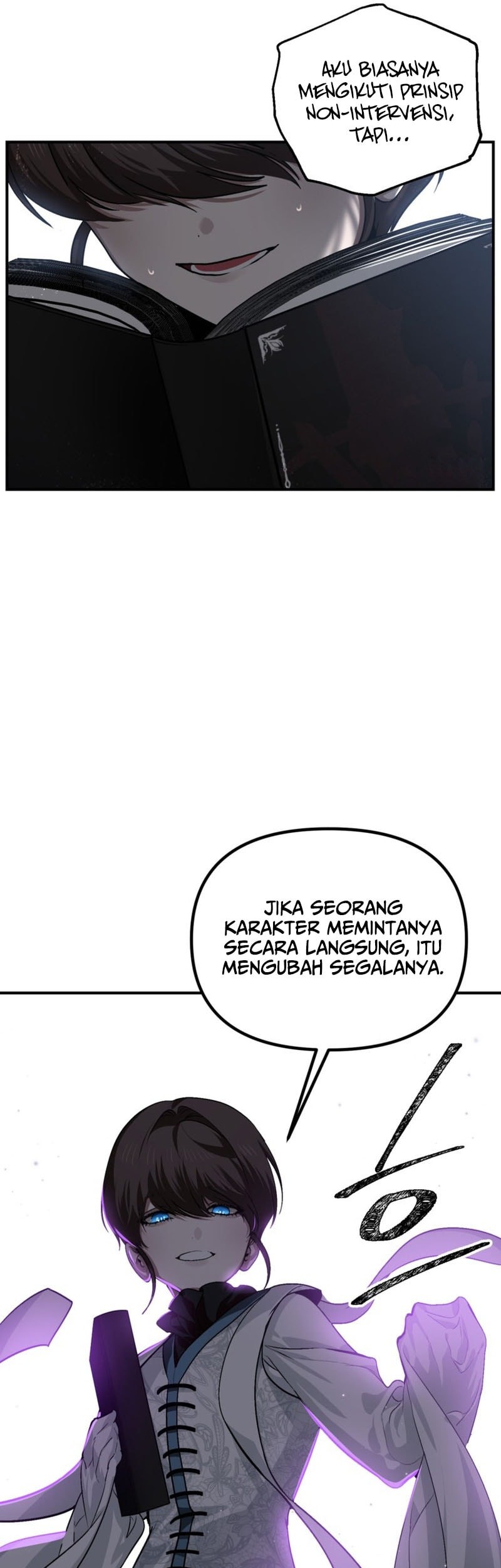 Halaman 22