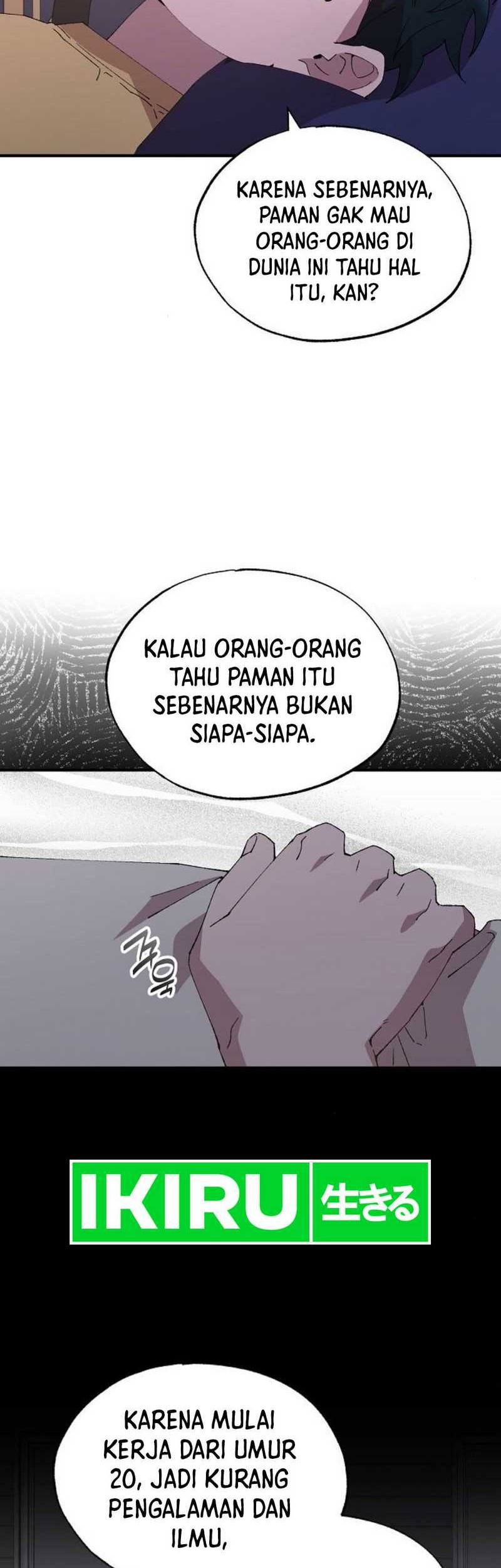 Halaman 68