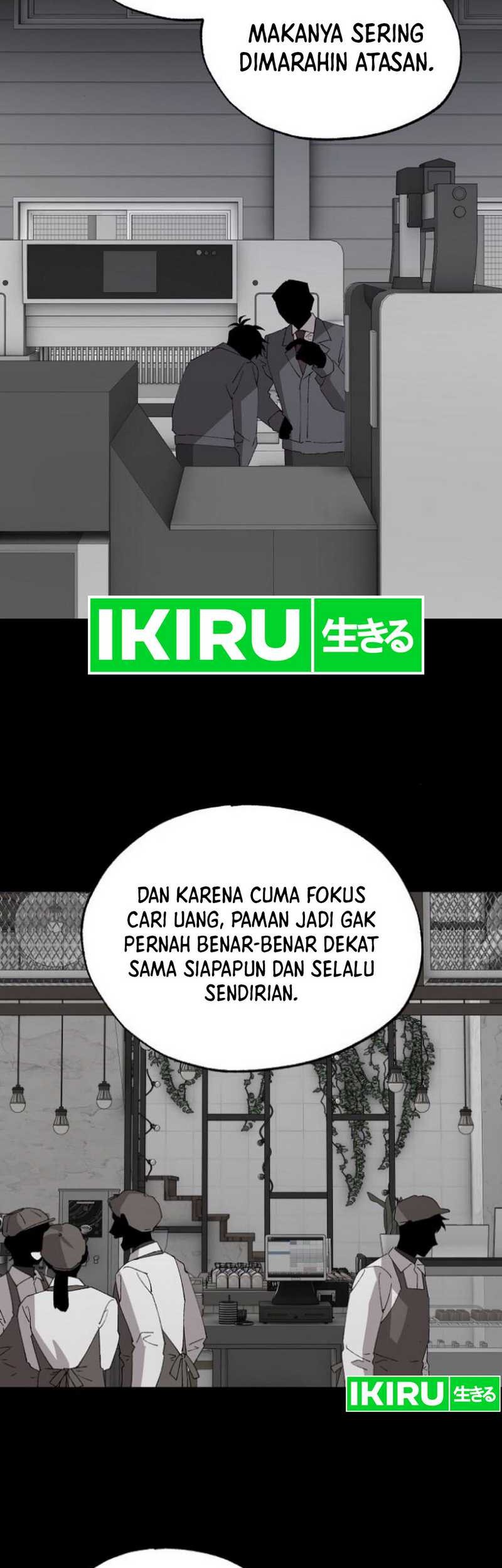 Halaman 69