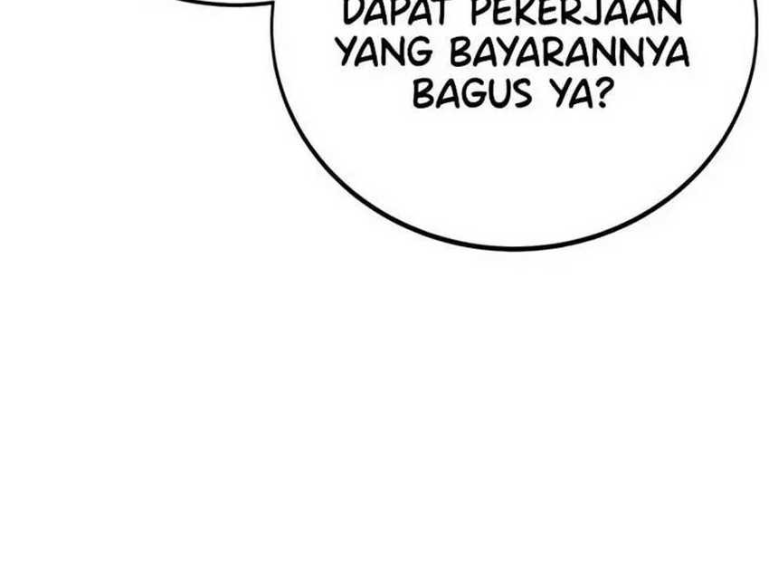 Halaman 119