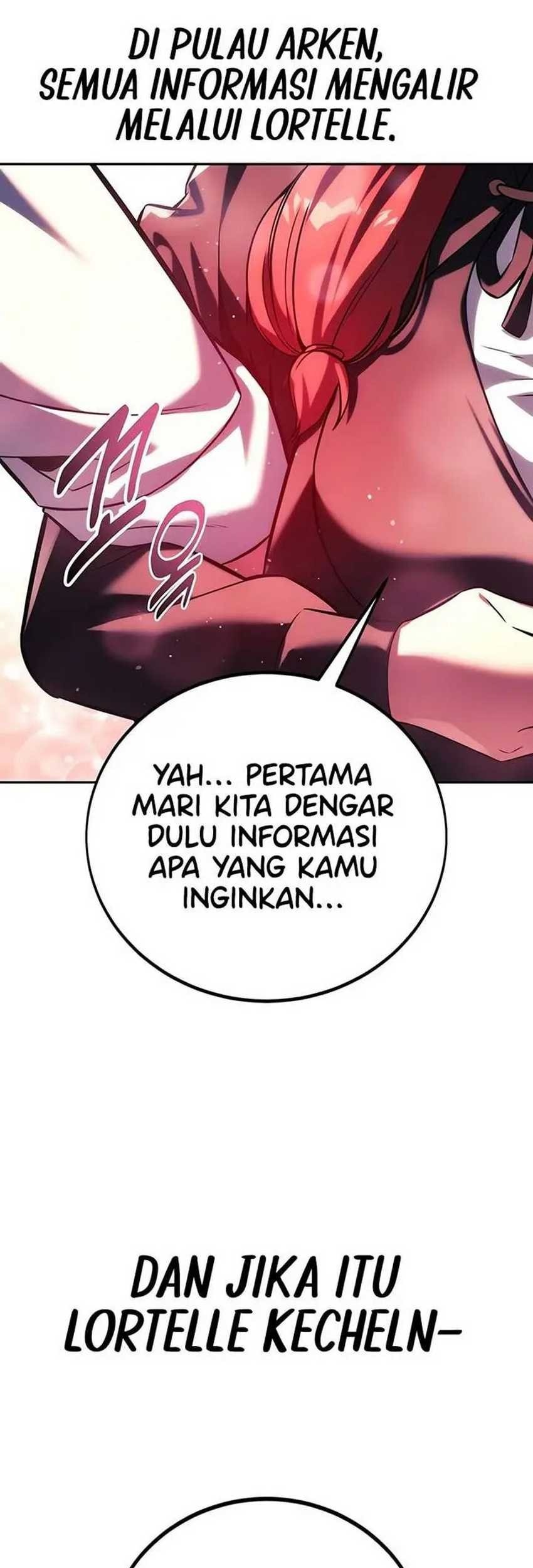 Halaman 120