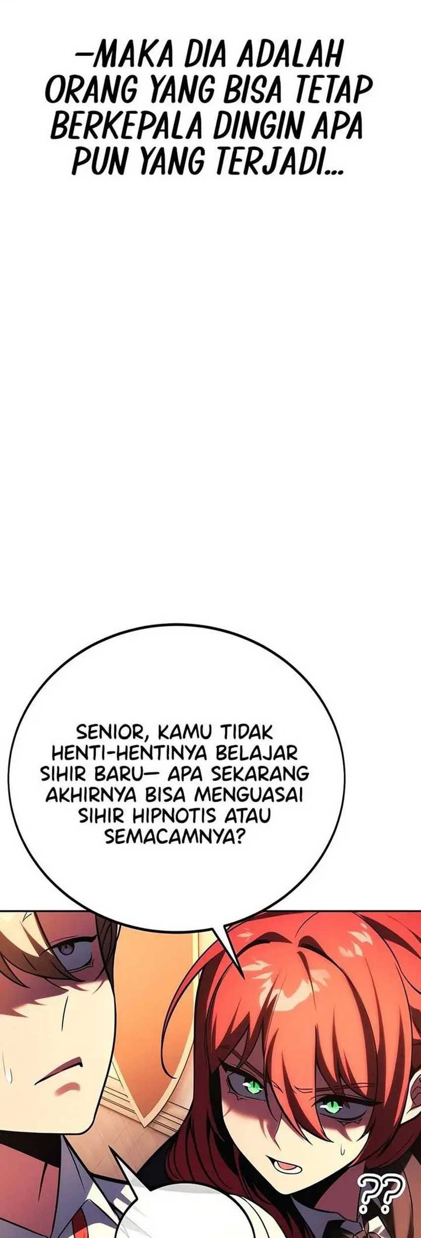 Halaman 122
