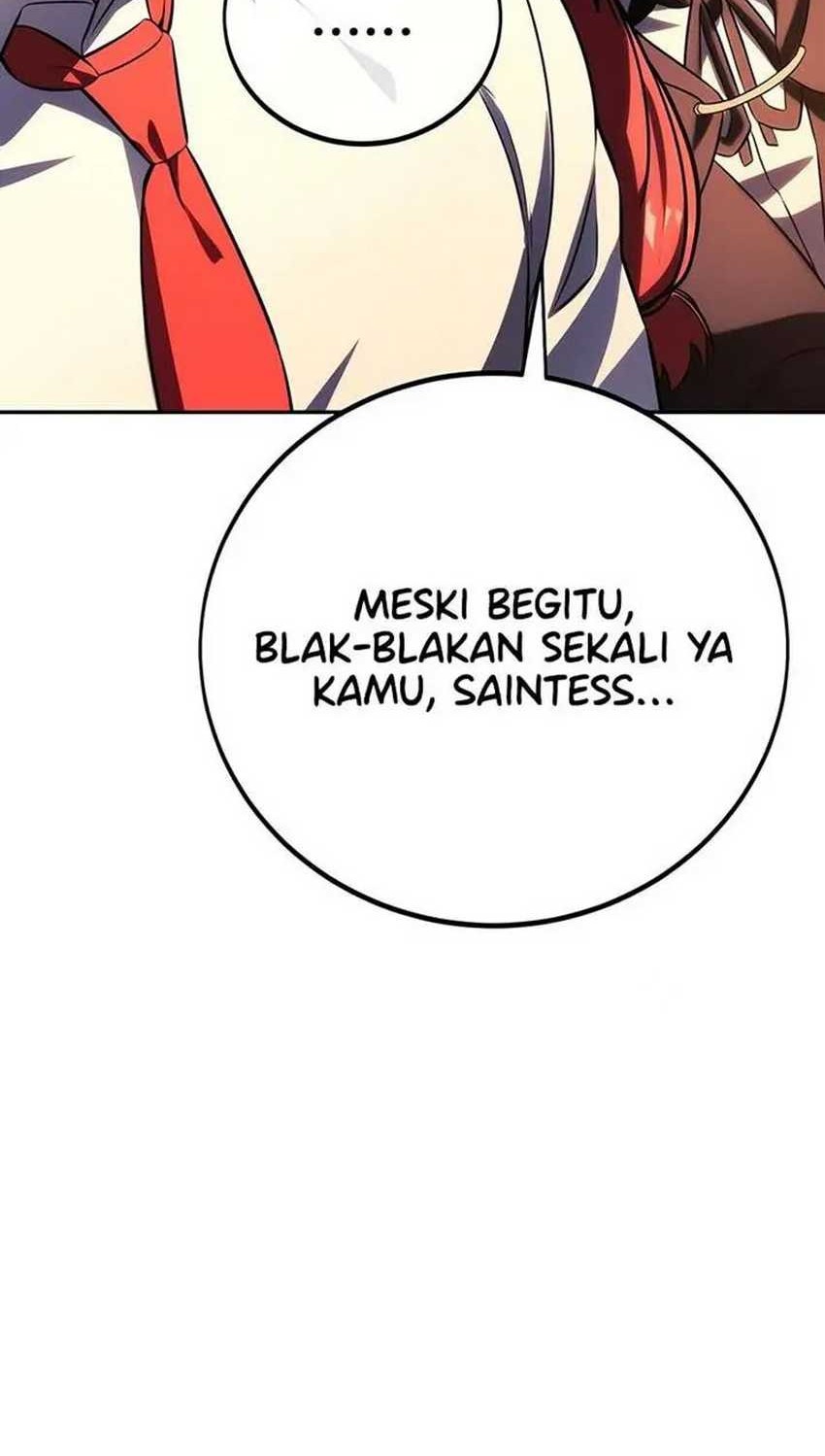 Halaman 123