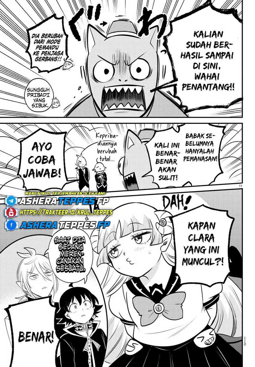 Halaman 13