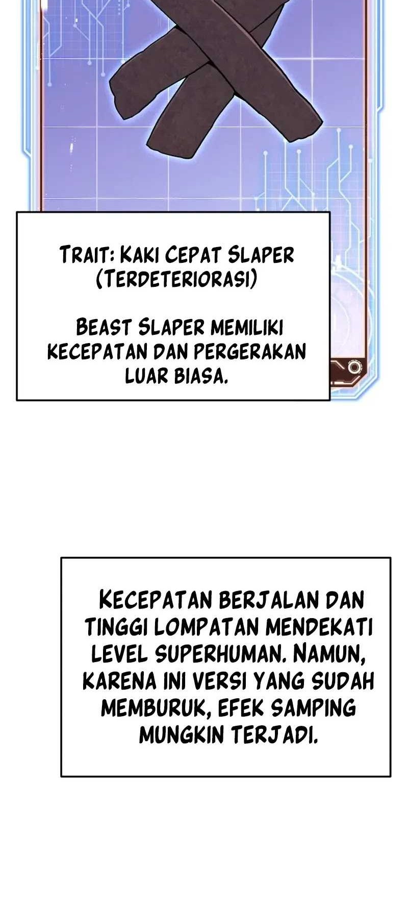 Halaman 160