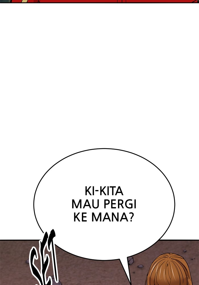 Halaman 131