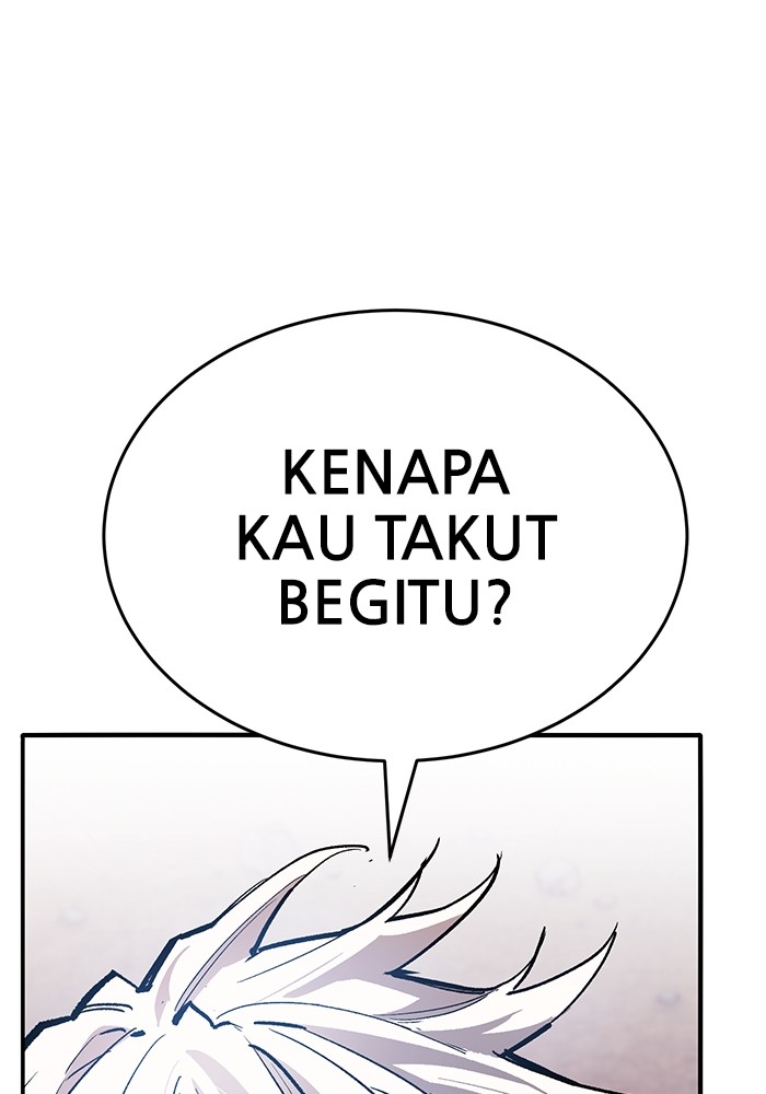 Halaman 133