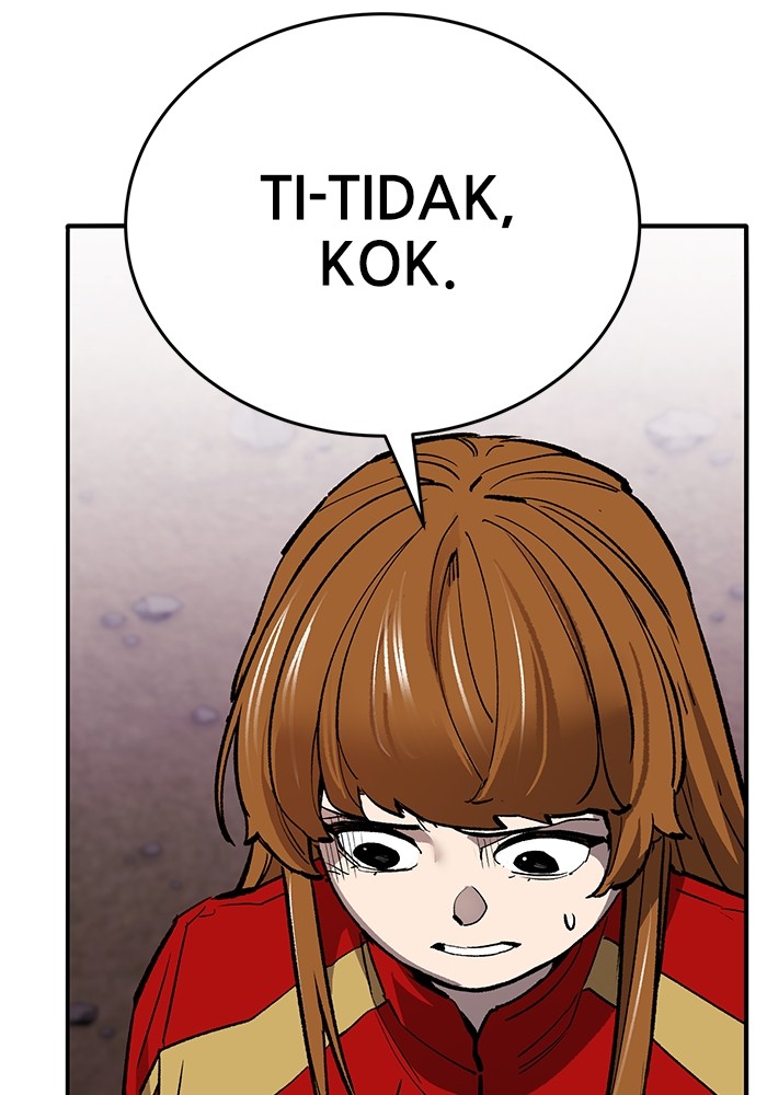 Halaman 135