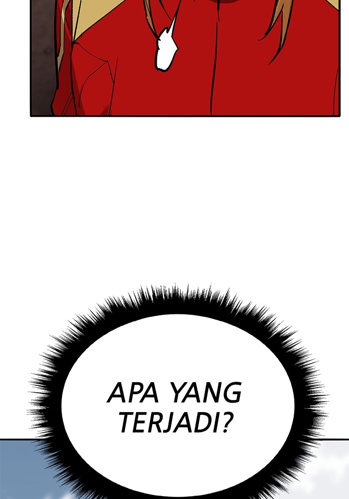 Halaman 136