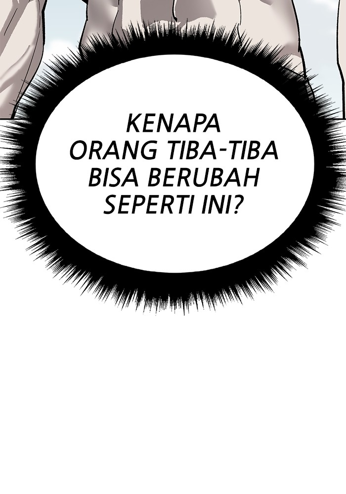 Halaman 138