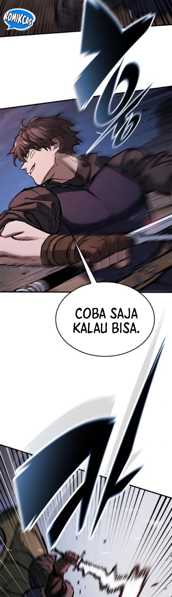 Halaman 101