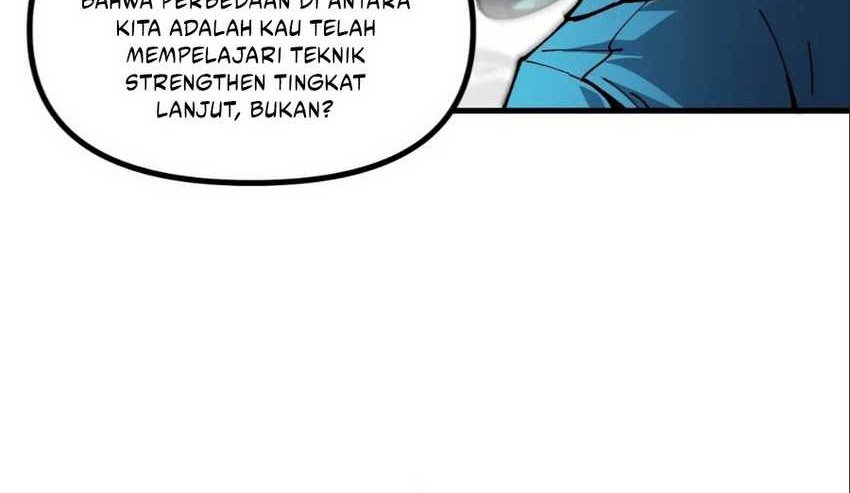 Halaman 61