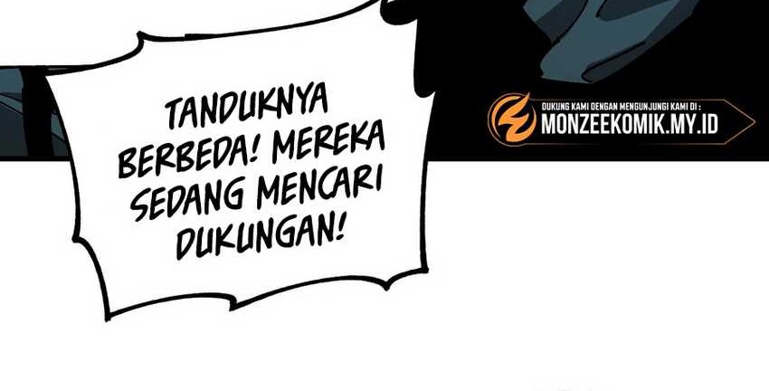 Halaman 63