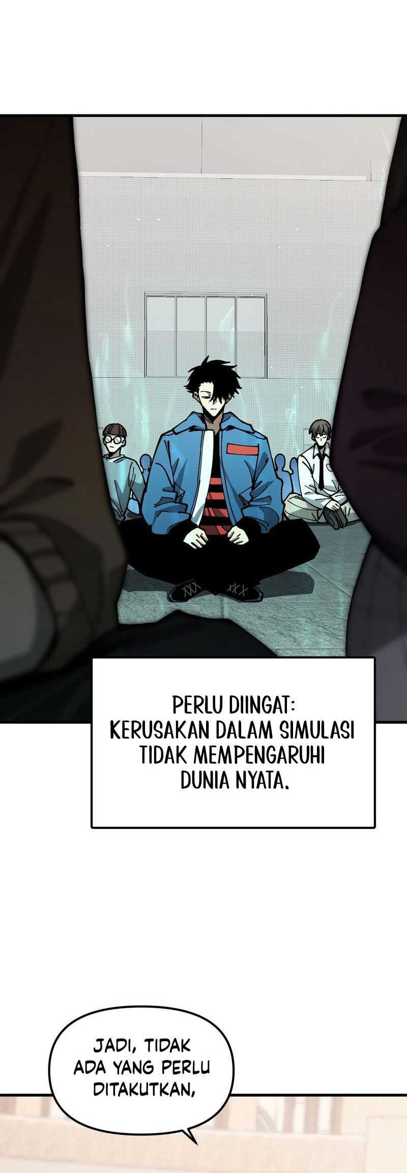 Halaman 93