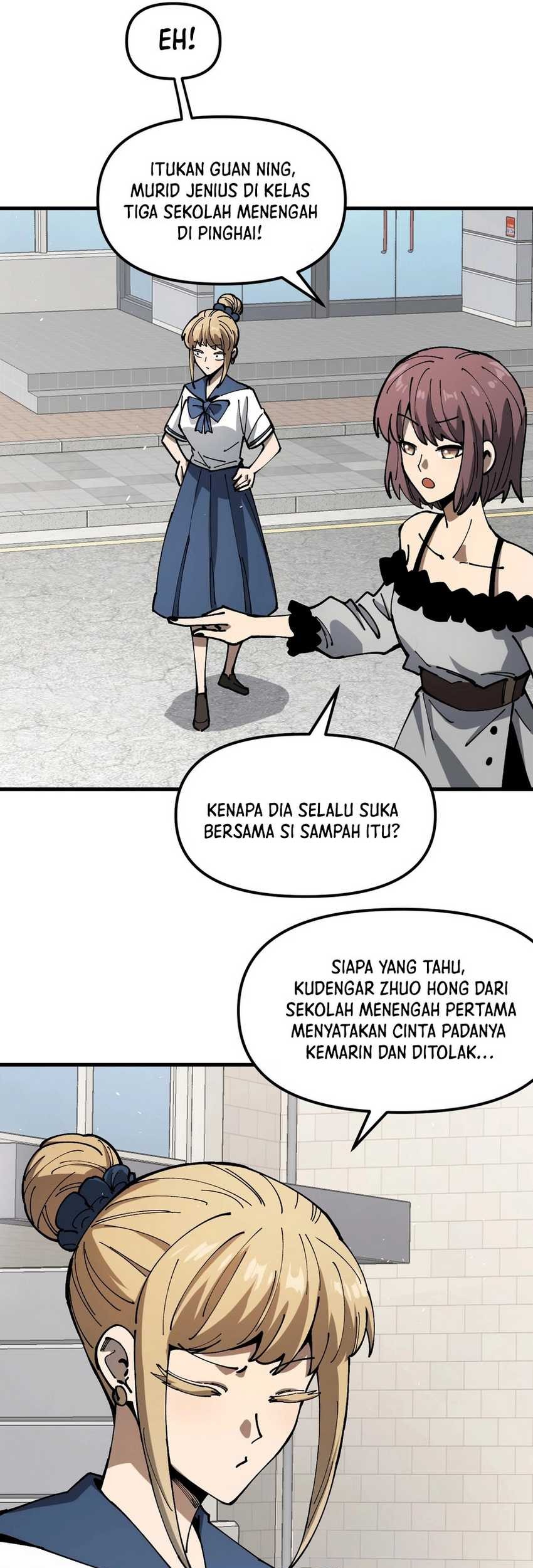 Halaman 28