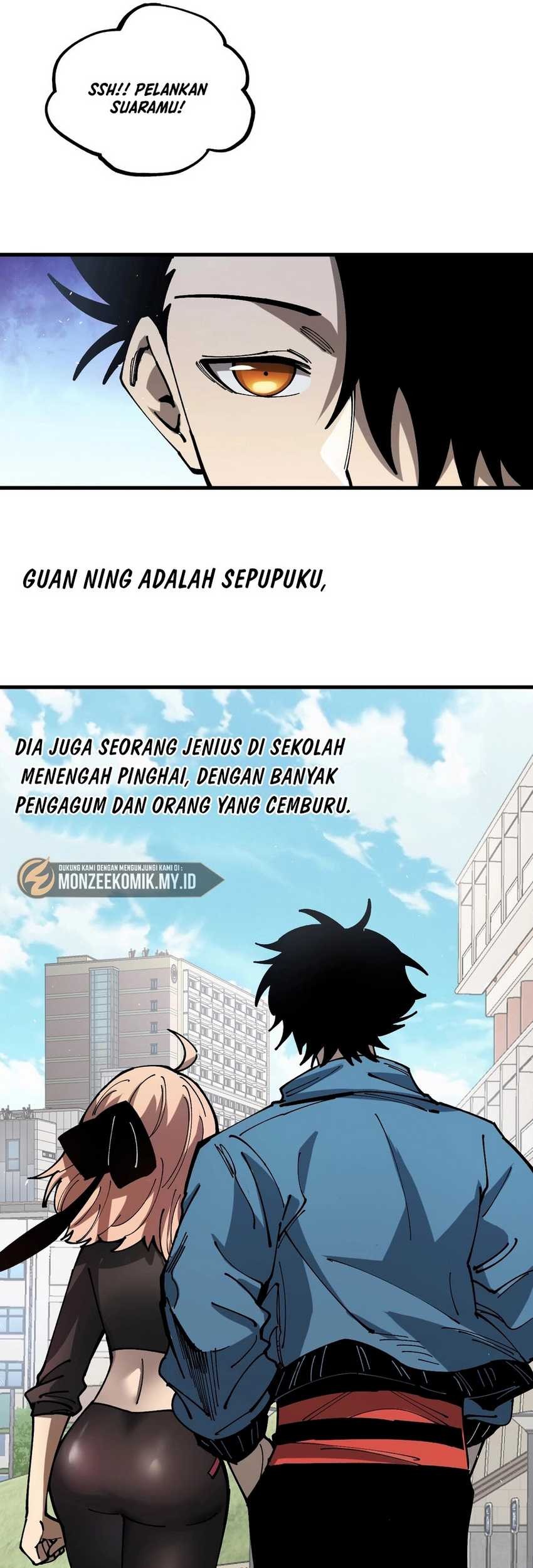 Halaman 30