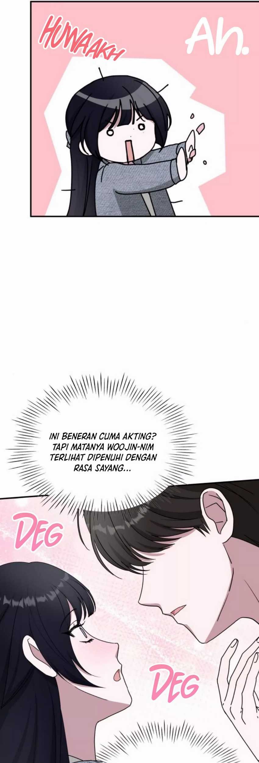 Halaman 99