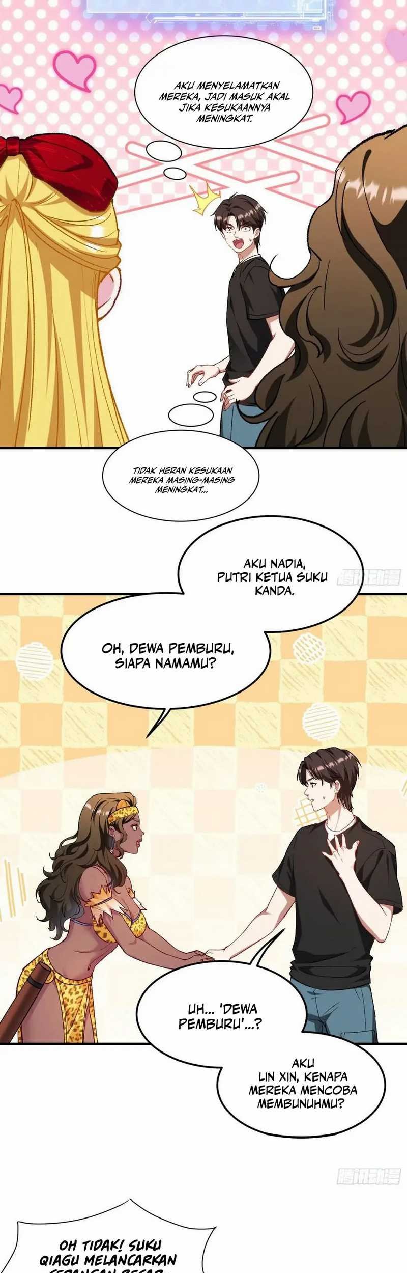 Halaman 20