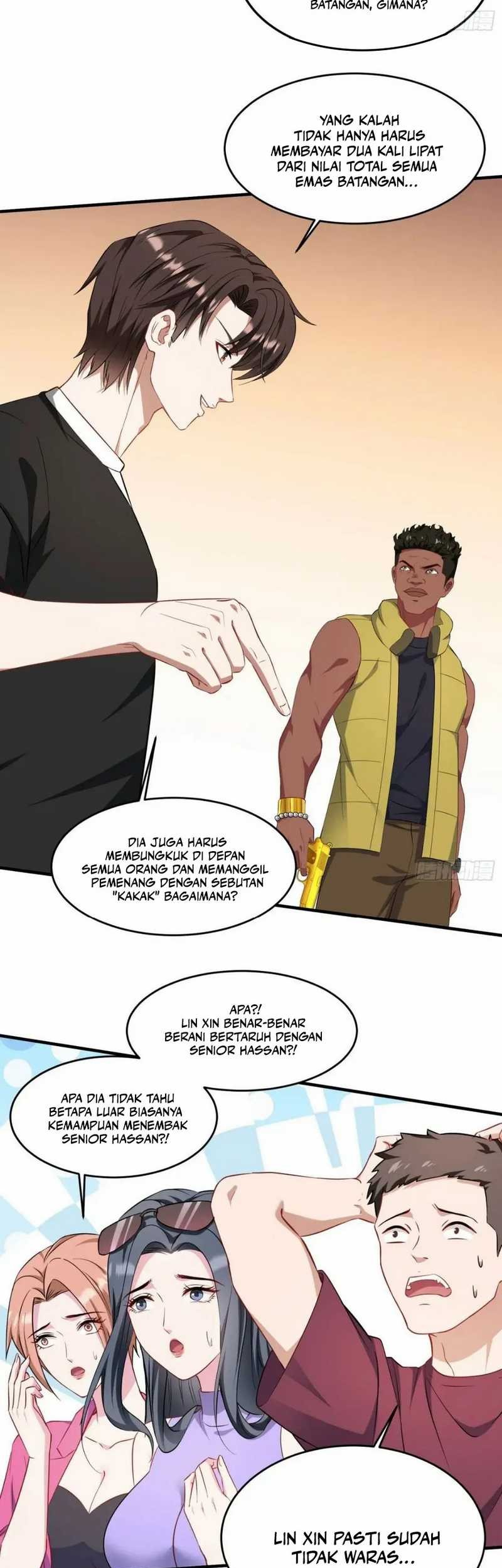 Halaman 102