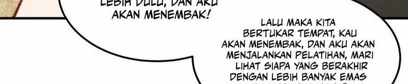 Halaman 101
