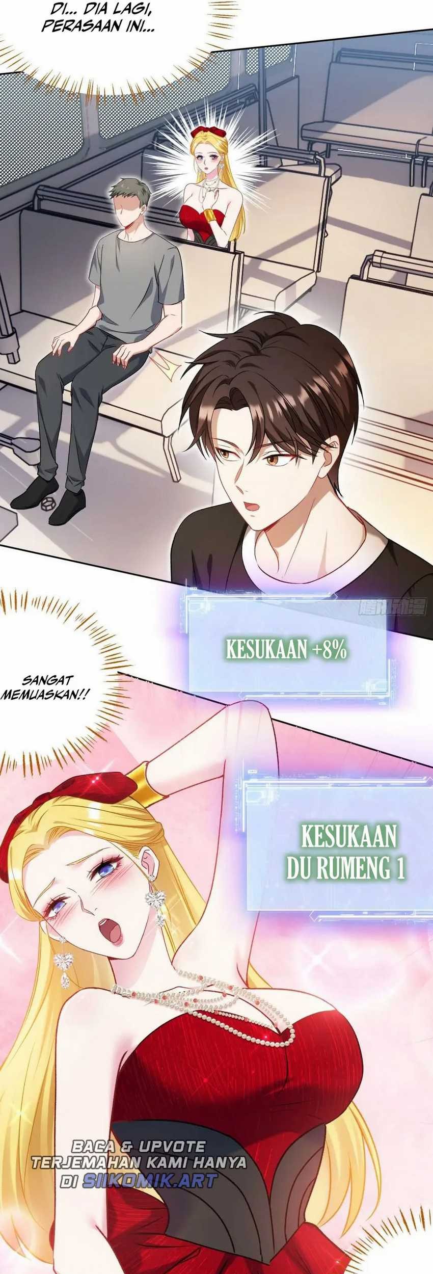 Halaman 17