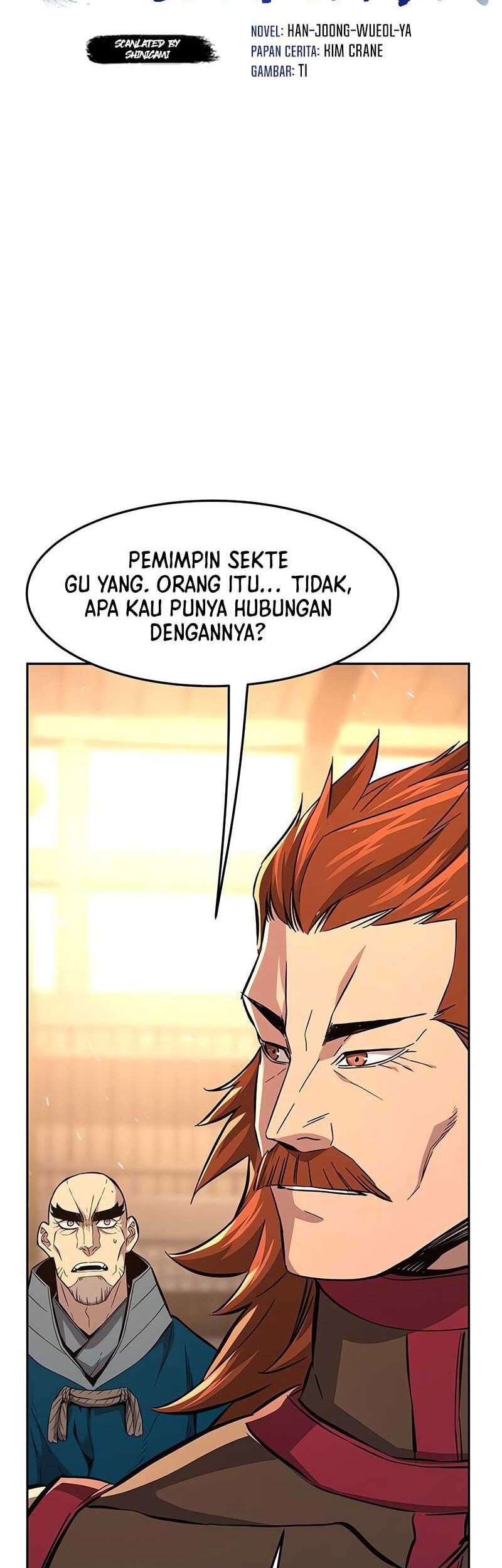Halaman 35