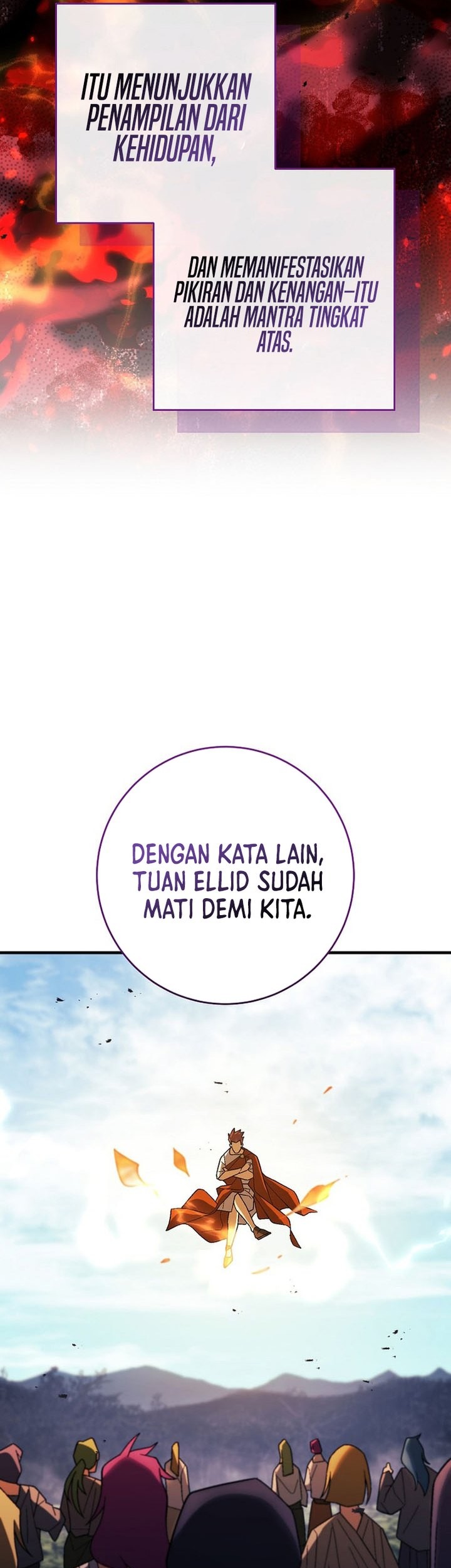 Halaman 688