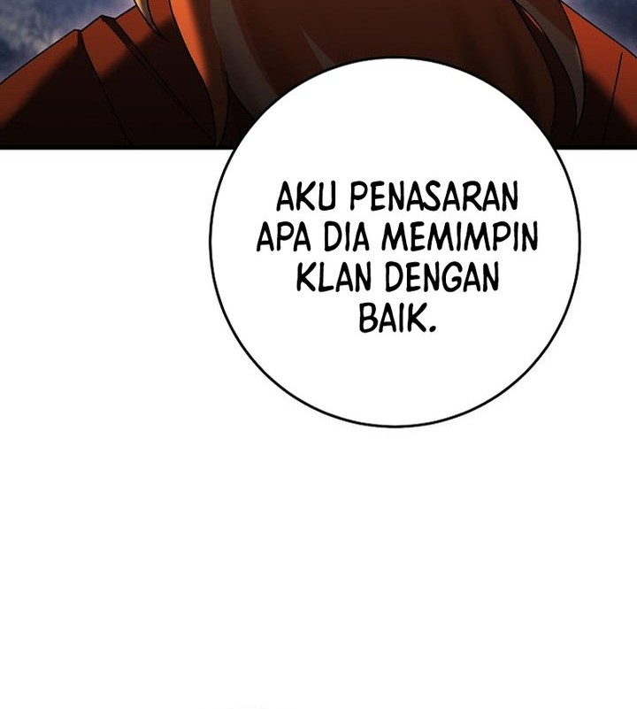 Halaman 691