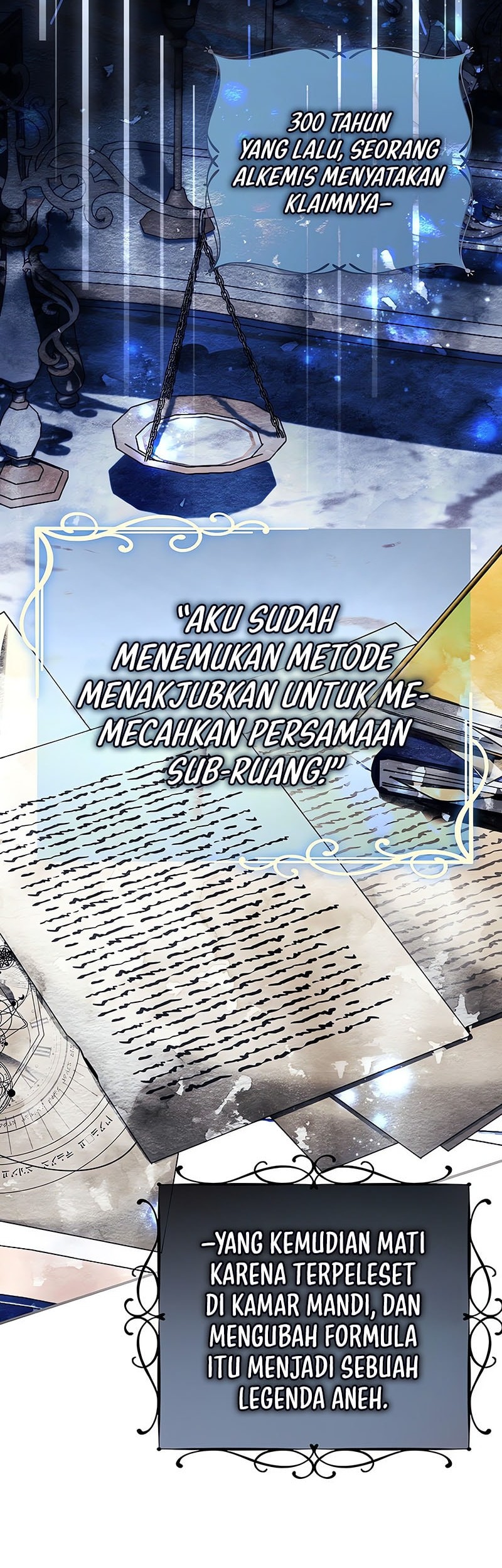 Halaman 97