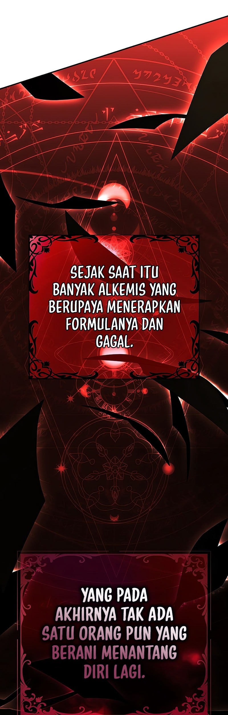 Halaman 98
