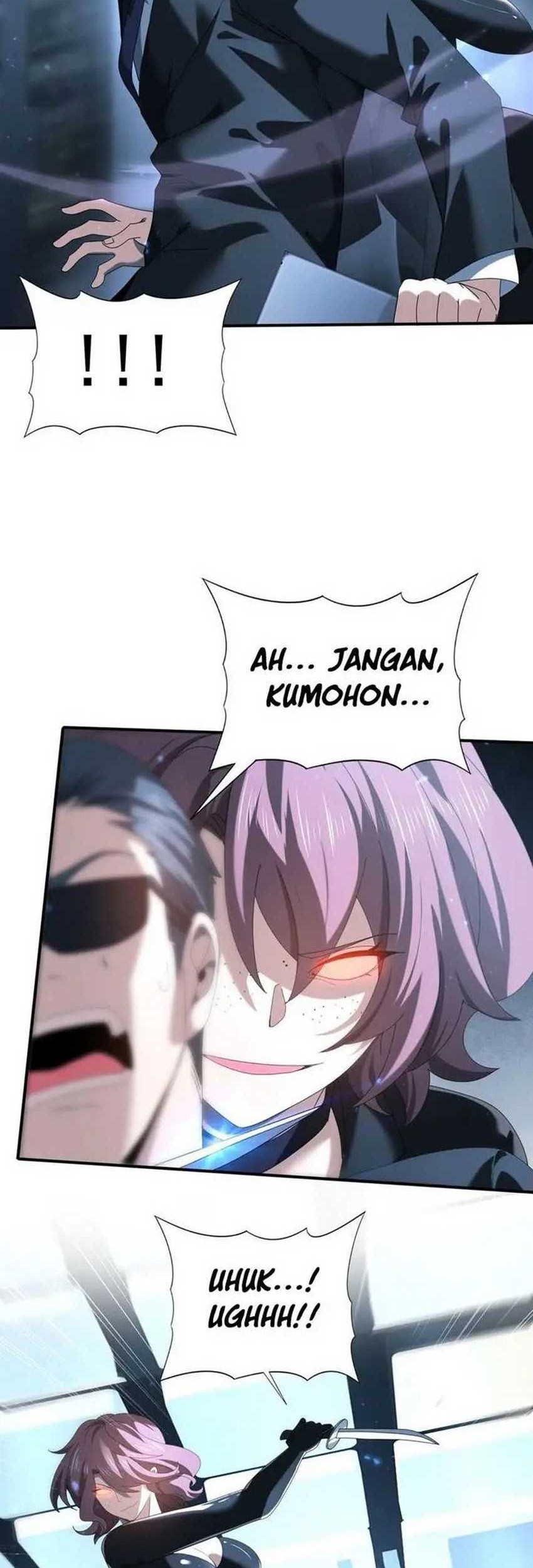 Halaman 111