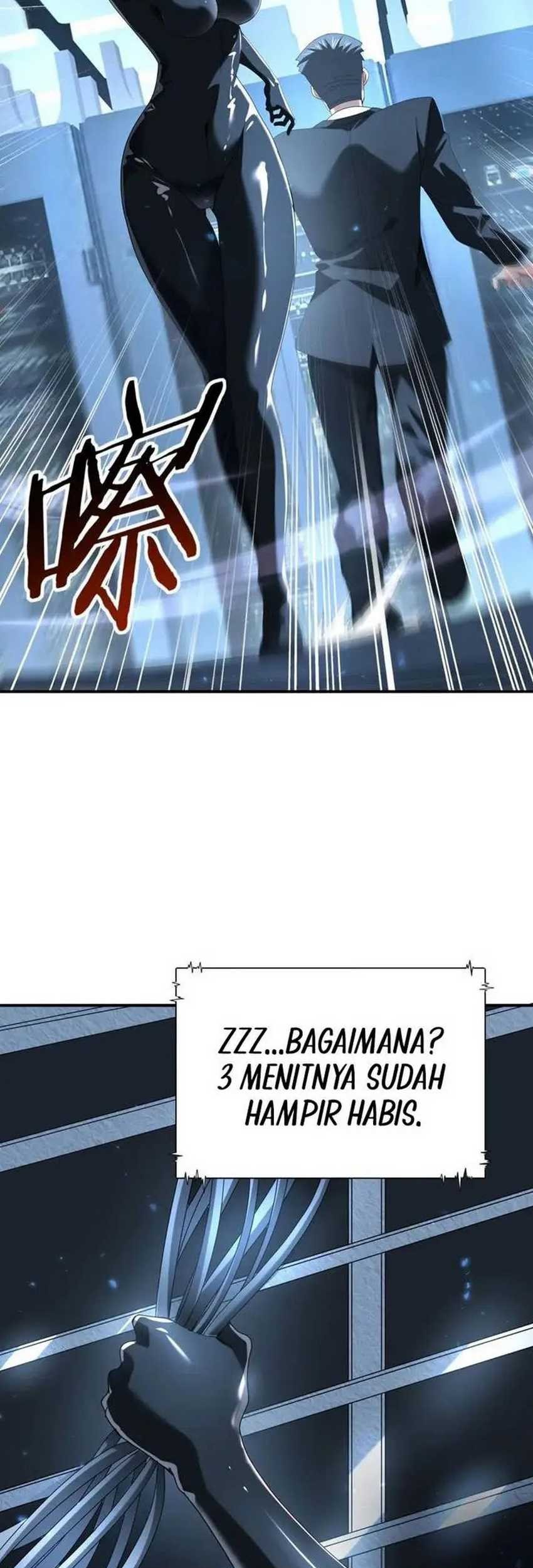 Halaman 112