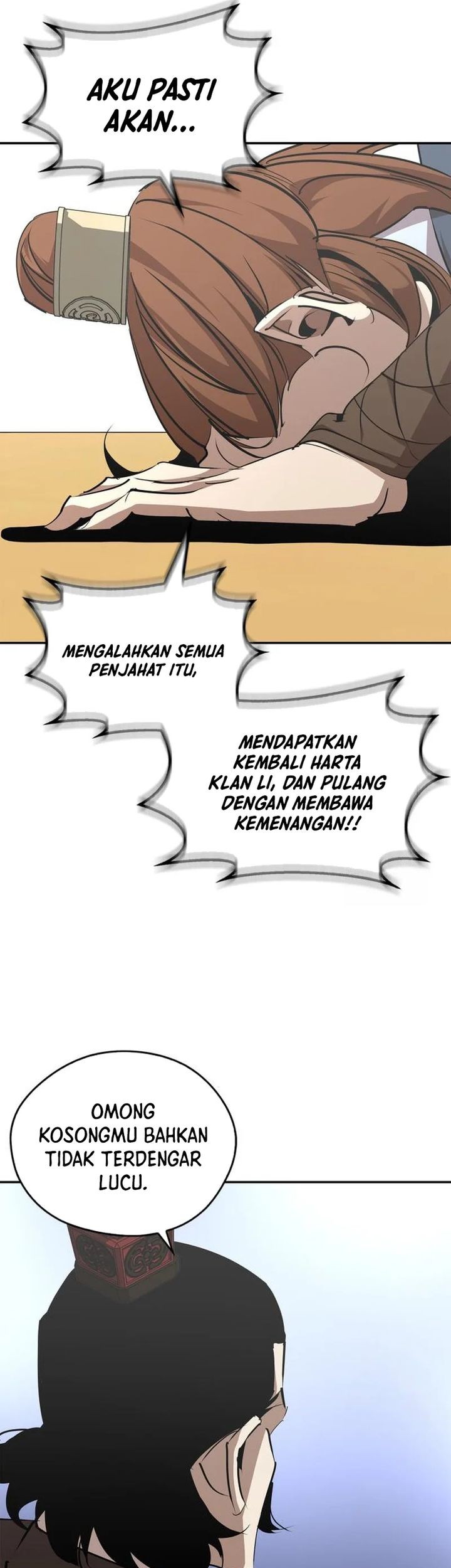 Halaman 37