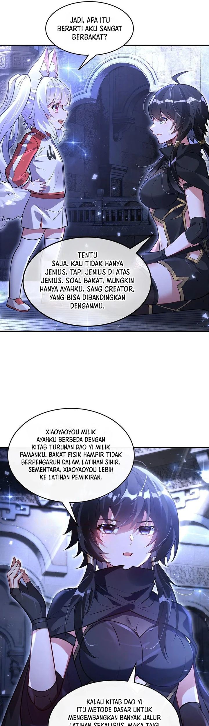 Halaman 18